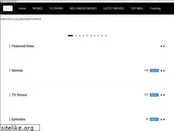 Sites similar to dailytimesbd.com
