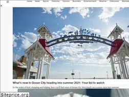 Sites similar to dailytimesonline.com