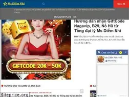 Sites similar to dailytong.net