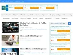 Sites similar to dailytopmovie.blogspot.com
