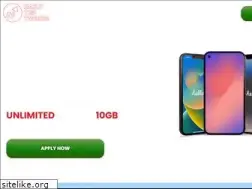 Sites similar to dailytoptrends.com