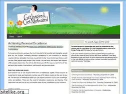 Sites similar to dailytot.blogspot.com