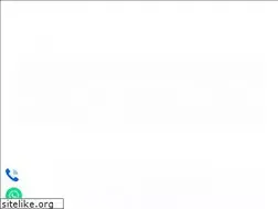 Sites similar to dailytoursdubai.com