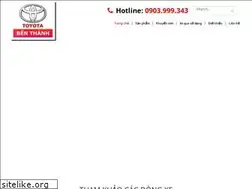 Sites similar to dailytoyota.com
