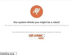 Sites similar to dailytranslate.com