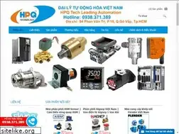 Sites similar to dailytudonghoa.com