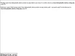Sites similar to dailyupdates.live