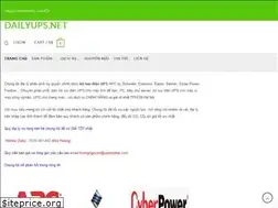Sites similar to dailyups.net