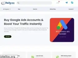 Sites similar to dailyvcc.com