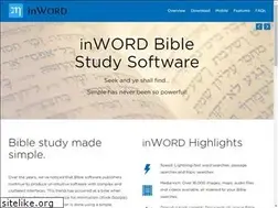 Sites similar to dailyverses.com