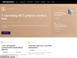 Sites similar to dailyvoyage.com