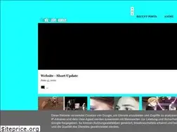Sites similar to dailywavesource.co.uk