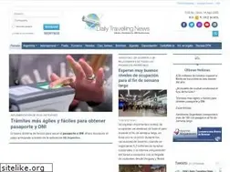 Sites similar to dailyweb.com.ar