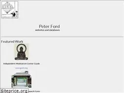 Sites similar to dailyweb.org
