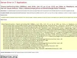 Sites similar to dailywebnews24.it