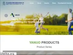 Sites similar to dailywebsitetraffic.com