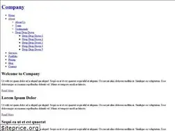 Sites similar to dailywebsolutions.com