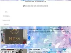 Sites similar to dailywill20tt.com