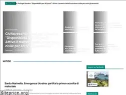 Sites similar to dailyworditalia.com