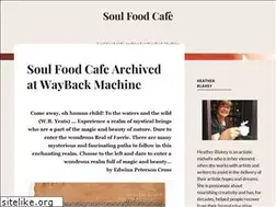 Sites similar to dailywriting.net