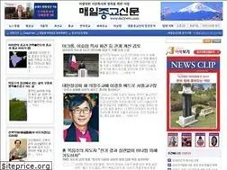 Sites similar to dailywrn.com