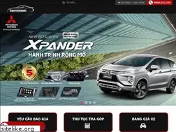 Sites similar to dailyxehanoi.com