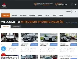 Sites similar to dailyxemitsubishi.com