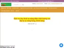 Sites similar to dailyxenang.com