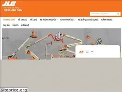 Sites similar to dailyxenangnguoi.com