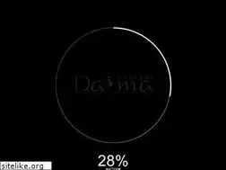 Sites similar to daima.cz