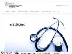 Sites similar to daimagen.es