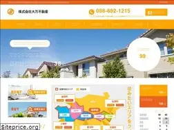 Sites similar to daiman-net.co.jp