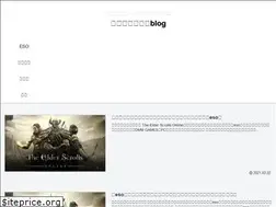 Sites similar to daimaoucorps.com