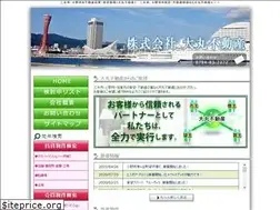 Sites similar to daimarufudousan.com