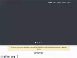 Sites similar to daimarutaxi.com