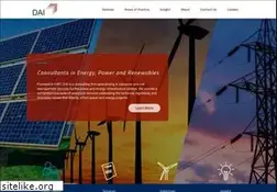 Sites similar to daimc.com