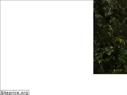 Sites similar to daime.com.br