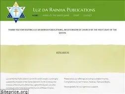 Sites similar to daimebooks.org