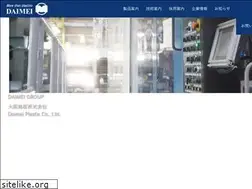 Sites similar to daimei.jp