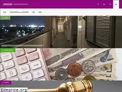 Sites similar to daimlar.net
