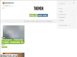 Sites similar to daimler-os-bautzen.de