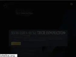 Sites similar to daimler-tss.com
