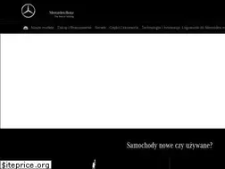 Sites similar to daimler.pl