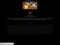 Sites similar to daimonas.com