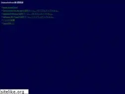 Sites similar to daimonsoft.info