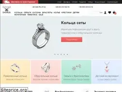 Sites similar to daimox.com