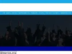 Sites similar to daimsr.in