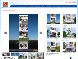 Sites similar to dainam.org