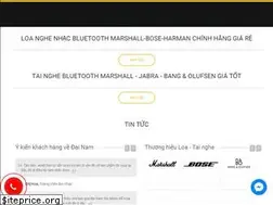 Sites similar to dainamskymusic.com