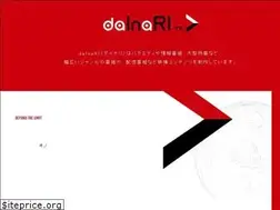 Sites similar to dainari0.co.jp